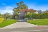 74 Paterson Road, Bolwarra, NSW 2320-Image