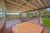 74 Paterson Road, Bolwarra, NSW 2320-Image