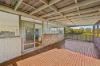 74 Paterson Road, Bolwarra, NSW 2320-Image