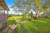 74 Paterson Road, Bolwarra, NSW 2320-Image
