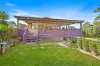 74 Paterson Road, Bolwarra, NSW 2320-Image