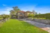 74 Paterson Road, Bolwarra, NSW 2320-Image
