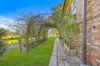 74 Paterson Road, Bolwarra, NSW 2320-Image