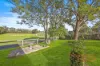74 Paterson Road, Bolwarra, NSW 2320-Image