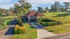 74 Paterson Road, Bolwarra, NSW 2320-Image