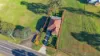 74 Paterson Road, Bolwarra, NSW 2320-Image