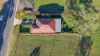 74 Paterson Road, Bolwarra, NSW 2320-Image