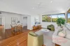 74 Paterson Road, Bolwarra, NSW 2320-Image