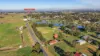 74 Paterson Road, Bolwarra, NSW 2320-Image