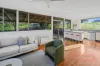 74 Paterson Road, Bolwarra, NSW 2320-Image
