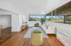 74 Paterson Road, Bolwarra, NSW 2320-Image