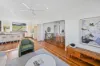 74 Paterson Road, Bolwarra, NSW 2320-Image