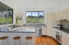 74 Paterson Road, Bolwarra, NSW 2320-Image