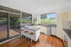 74 Paterson Road, Bolwarra, NSW 2320-Image