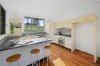 74 Paterson Road, Bolwarra, NSW 2320-Image