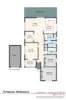 74 Paterson Road, Bolwarra, NSW 2320-Floorplan