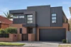 74 Patrick Street, Merewether, NSW 2291