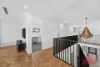 74 Patrick Street, Merewether, NSW 2291-Image
