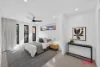 74 Patrick Street, Merewether, NSW 2291-Image
