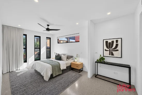 74 Patrick Street, Merewether, NSW 2291-Image