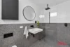 74 Patrick Street, Merewether, NSW 2291-Image