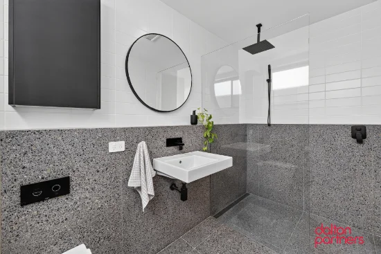 74 Patrick Street, Merewether, NSW 2291-Image