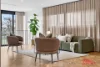 74 Patrick Street, Merewether, NSW 2291-Image