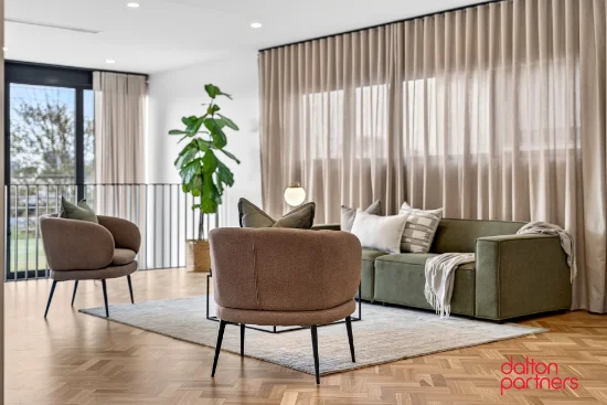 74 Patrick Street, Merewether, NSW 2291-Image