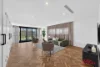 74 Patrick Street, Merewether, NSW 2291-Image