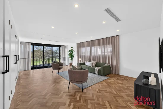 74 Patrick Street, Merewether, NSW 2291-Image