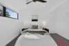 74 Patrick Street, Merewether, NSW 2291-Image