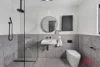 74 Patrick Street, Merewether, NSW 2291-Image