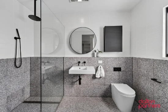 74 Patrick Street, Merewether, NSW 2291-Image