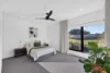 74 Patrick Street, Merewether, NSW 2291-Image