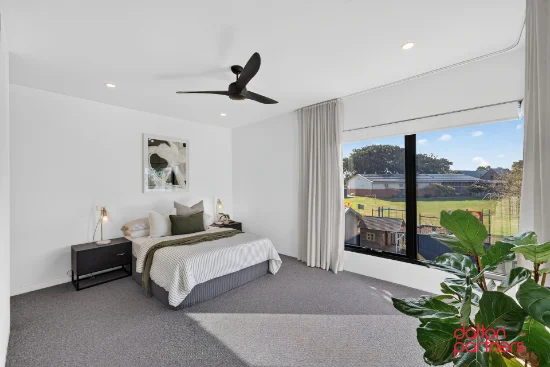 74 Patrick Street, Merewether, NSW 2291-Image