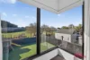 74 Patrick Street, Merewether, NSW 2291-Image
