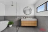 74 Patrick Street, Merewether, NSW 2291-Image