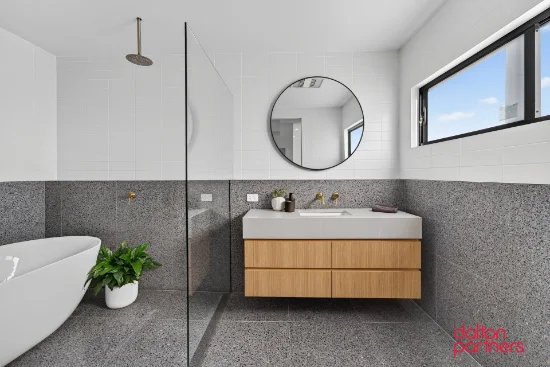 74 Patrick Street, Merewether, NSW 2291-Image