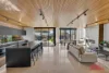 74 Patrick Street, Merewether, NSW 2291-Image