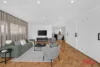 74 Patrick Street, Merewether, NSW 2291-Image