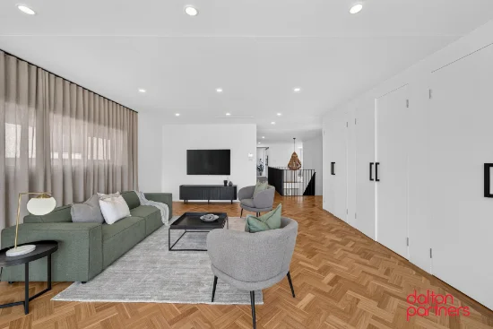74 Patrick Street, Merewether, NSW 2291-Image