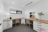 74 Patrick Street, Merewether, NSW 2291-Image
