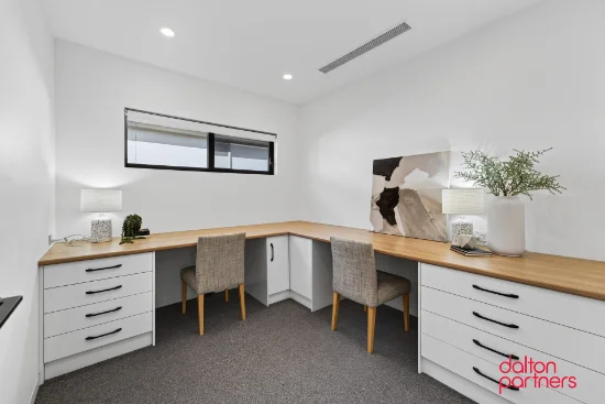 74 Patrick Street, Merewether, NSW 2291-Image