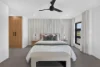 74 Patrick Street, Merewether, NSW 2291-Image