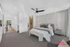 74 Patrick Street, Merewether, NSW 2291-Image