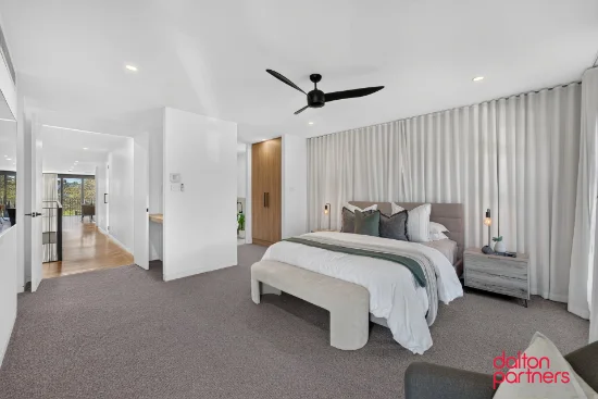 74 Patrick Street, Merewether, NSW 2291-Image