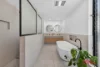 74 Patrick Street, Merewether, NSW 2291-Image