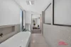 74 Patrick Street, Merewether, NSW 2291-Image