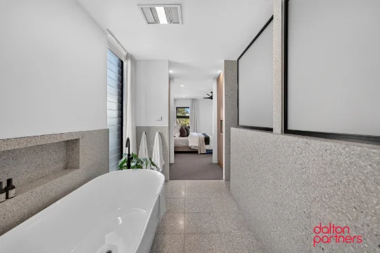 74 Patrick Street, Merewether, NSW 2291-Image