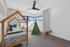 74 Patrick Street, Merewether, NSW 2291-Image